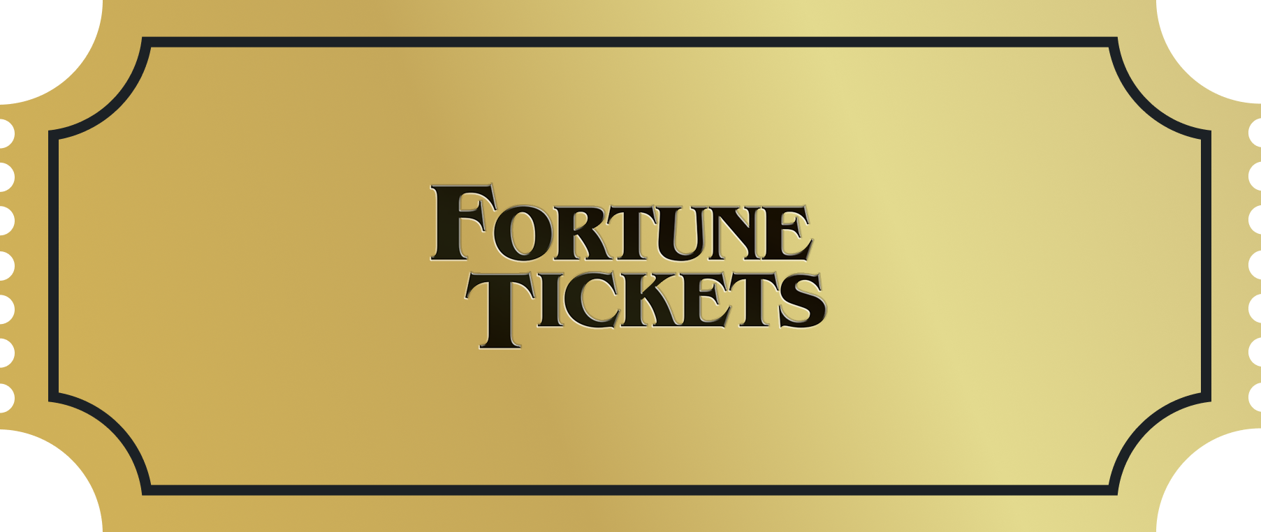 ticket1