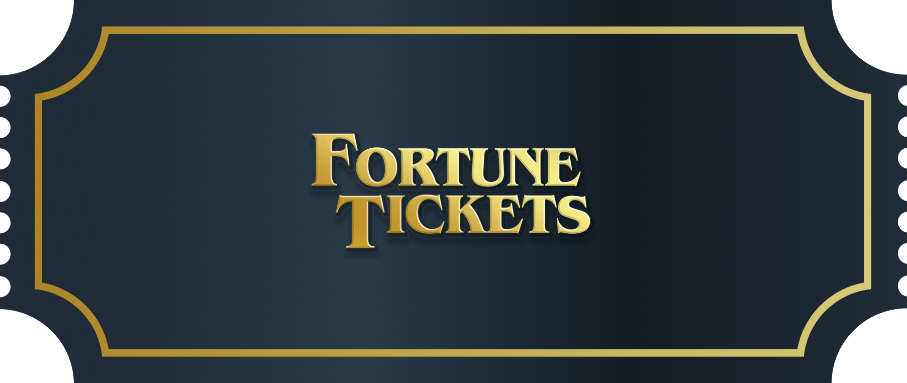 ticket2